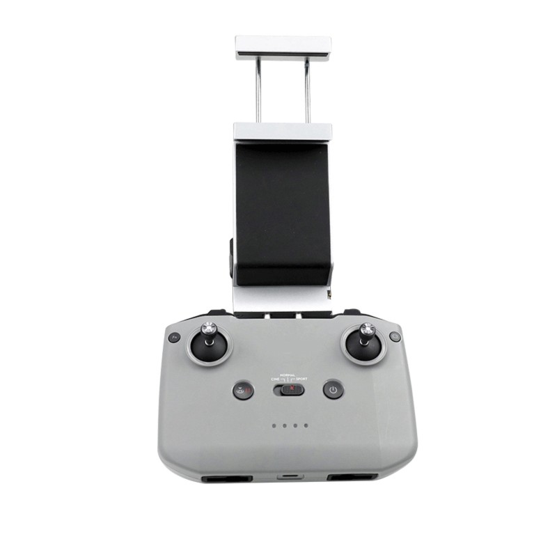 Dji Drone Air 3 - Кронштейн для дистанционного управления дроном A99E,