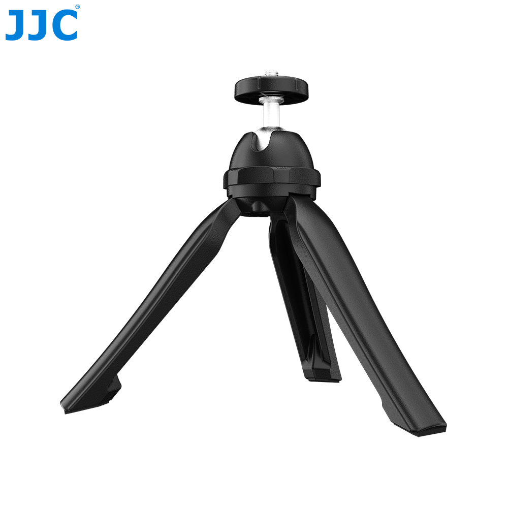 Canon Camera Eos M50 Mark Ii - Мини-штатив JJC для камеры Vlog Travel