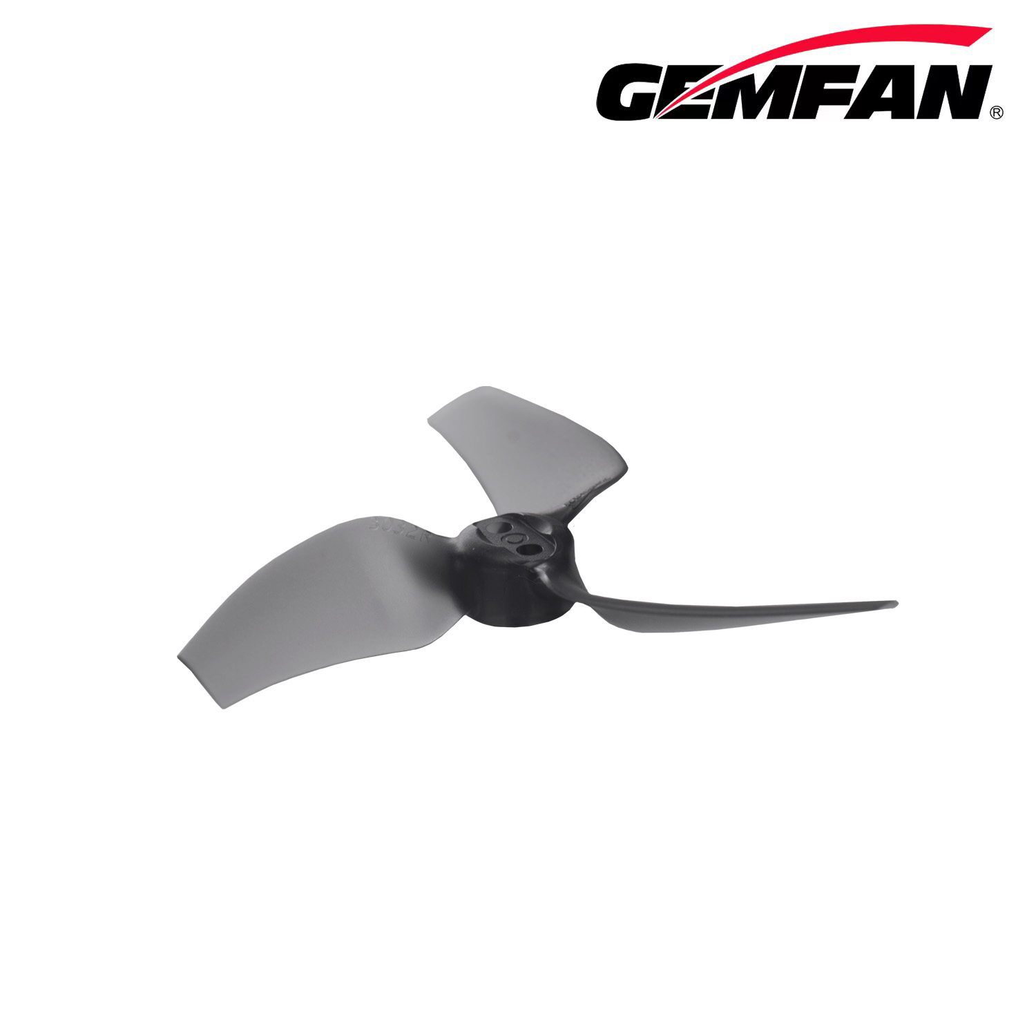 Реквизит Gemfan 3,2 дюйма для  – обзор и цена Drone Racing Motor