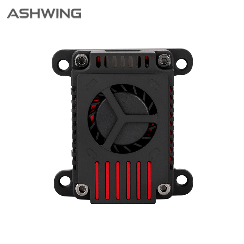 Модуль передачи видео на больш – обзор и цена Drone Racing Transmitter